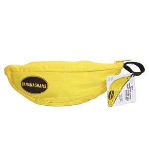 Bananagrams: Multi-Award-Winning Word Game